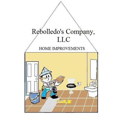 Rebolledo's Company, LLC